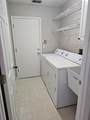 7741 Bardmoor Hill Circle - Photo 43