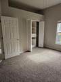 7741 Bardmoor Hill Circle - Photo 44
