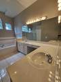 7741 Bardmoor Hill Circle - Photo 5