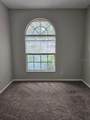 7741 Bardmoor Hill Circle - Photo 56