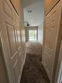 7741 Bardmoor Hill Circle - Photo 8
