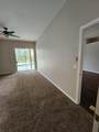 7741 Bardmoor Hill Circle - Photo 9