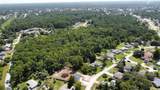 2598 Haulover Boulevard - Photo 2