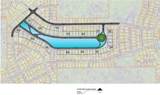  Haulover Boulevard - Photo 1