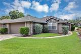 315 Sabal Palm Place - Photo 1