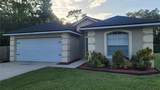 1312 Swiss Lane - Photo 1