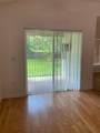 1312 Swiss Lane - Photo 10