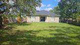 1312 Swiss Lane - Photo 11