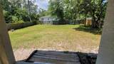 1312 Swiss Lane - Photo 12