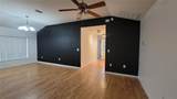 1312 Swiss Lane - Photo 13