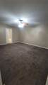 1312 Swiss Lane - Photo 14
