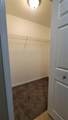 1312 Swiss Lane - Photo 15