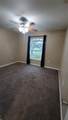 1312 Swiss Lane - Photo 16