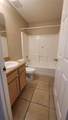 1312 Swiss Lane - Photo 17
