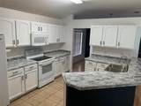 1312 Swiss Lane - Photo 4