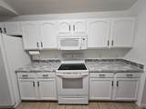 1312 Swiss Lane - Photo 5
