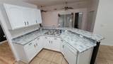 1312 Swiss Lane - Photo 6