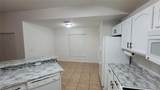 1312 Swiss Lane - Photo 7