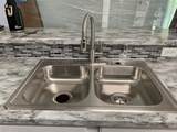 1312 Swiss Lane - Photo 8