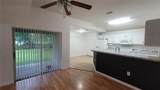 1312 Swiss Lane - Photo 9