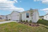 29 Ararat Drive - Photo 2
