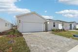 29 Ararat Drive - Photo 3