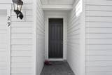 29 Ararat Drive - Photo 4