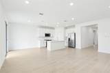 29 Ararat Drive - Photo 5