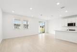 29 Ararat Drive - Photo 6