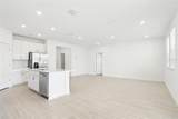 29 Ararat Drive - Photo 7