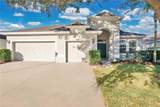 928 Bridgeway Boulevard - Photo 1
