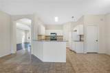 928 Bridgeway Boulevard - Photo 11