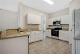 928 Bridgeway Boulevard - Photo 12
