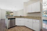 928 Bridgeway Boulevard - Photo 13