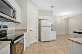 928 Bridgeway Boulevard - Photo 14