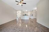 928 Bridgeway Boulevard - Photo 15