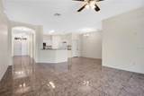 928 Bridgeway Boulevard - Photo 16