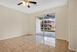 928 Bridgeway Boulevard - Photo 17