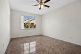 928 Bridgeway Boulevard - Photo 18