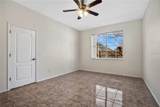 928 Bridgeway Boulevard - Photo 19