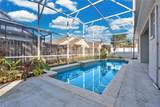 928 Bridgeway Boulevard - Photo 2