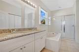 928 Bridgeway Boulevard - Photo 20
