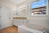 928 Bridgeway Boulevard - Photo 21