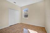 928 Bridgeway Boulevard - Photo 22