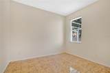 928 Bridgeway Boulevard - Photo 23