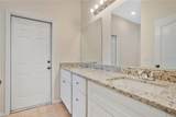 928 Bridgeway Boulevard - Photo 24