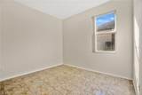 928 Bridgeway Boulevard - Photo 25