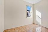 928 Bridgeway Boulevard - Photo 26