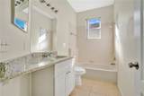 928 Bridgeway Boulevard - Photo 27