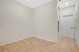 928 Bridgeway Boulevard - Photo 29